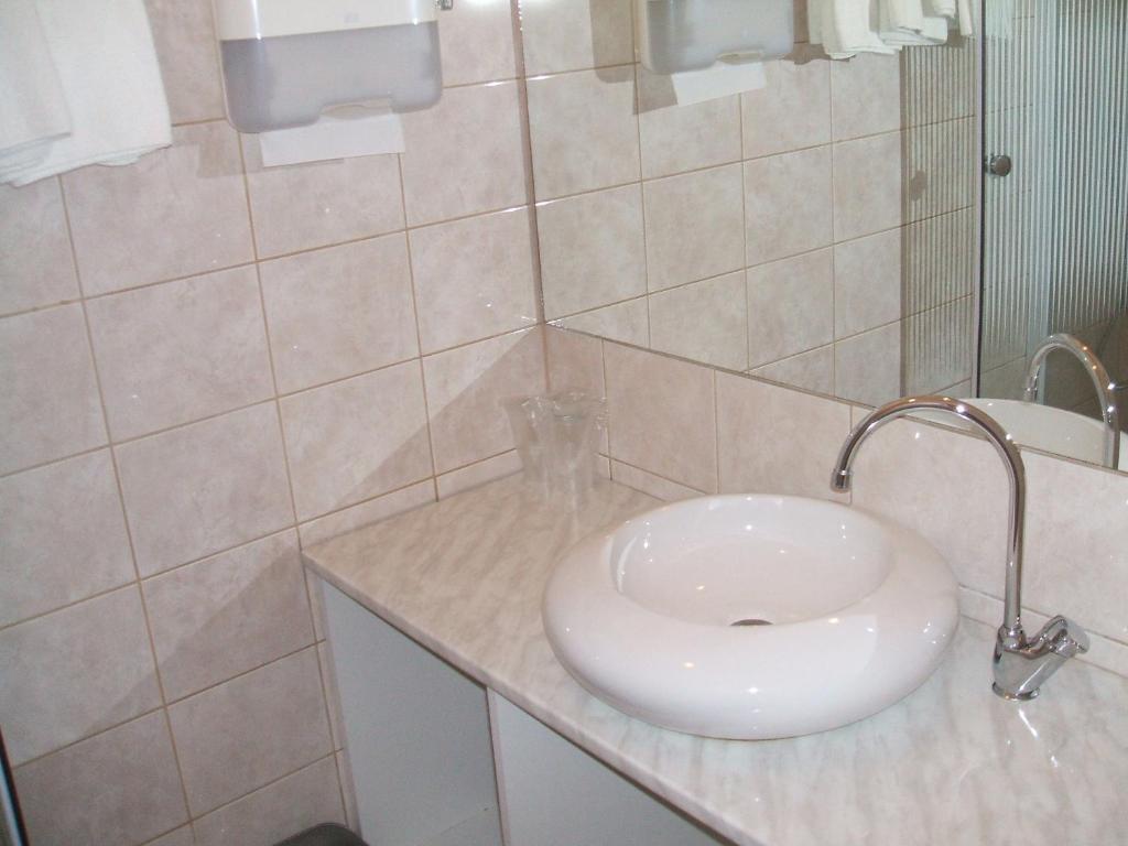 Lugas Hotel Nyíregyháza Habitación foto